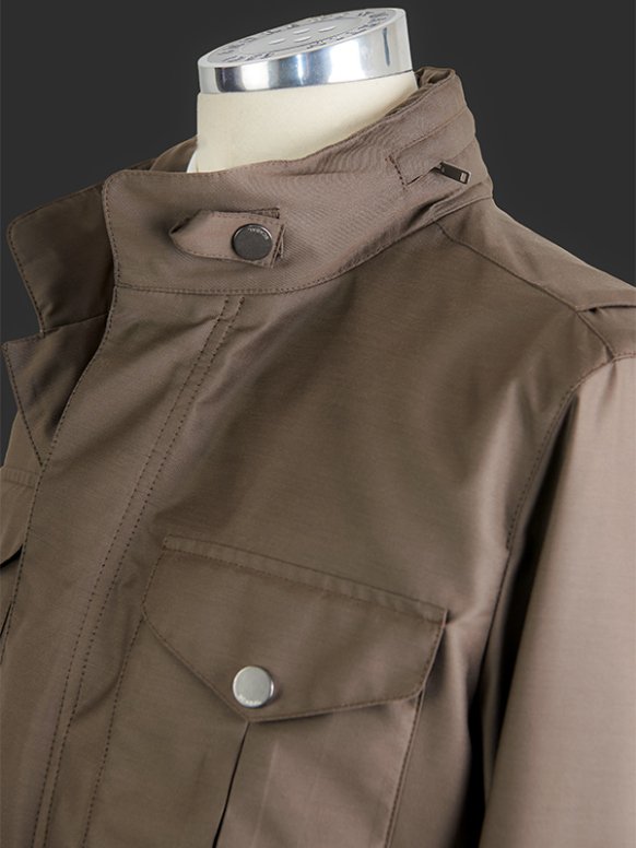 Fieldjacket_03.jpg