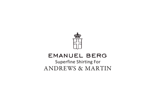 2021-05-03_logo_teaser_e-berg.png