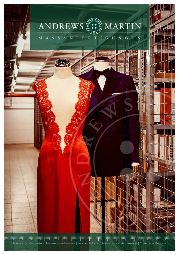 Hauptkatalog [PDF]