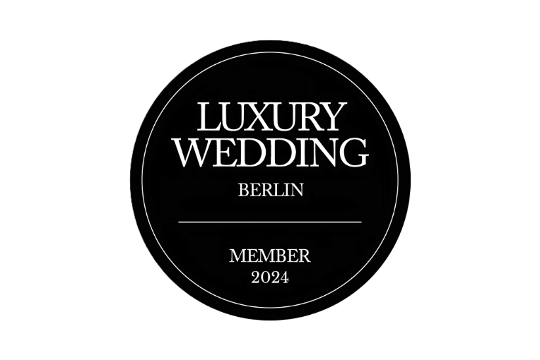 2024-04-24_Luxury-Web.png